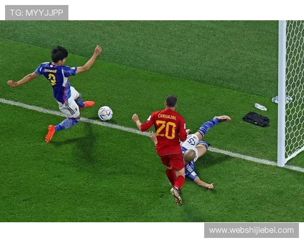 卡塔尔世界杯冠军：历史回顾与精彩瞬间