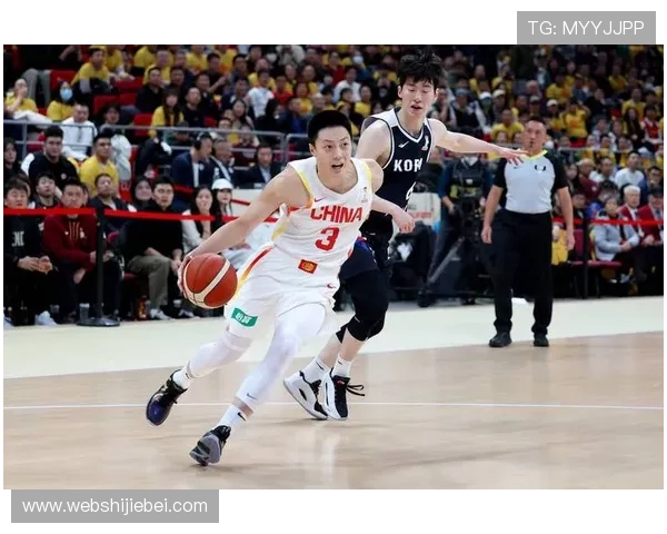 中国男篮世界杯预选赛赛程时间表详细解读，比赛时间、地点及备战建议全知道