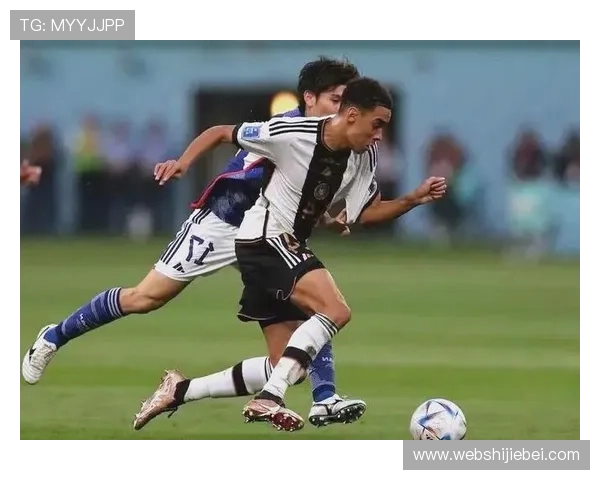 日本世界杯遭遇死亡之组考验，球迷期待球队展现坚韧不拔的精神