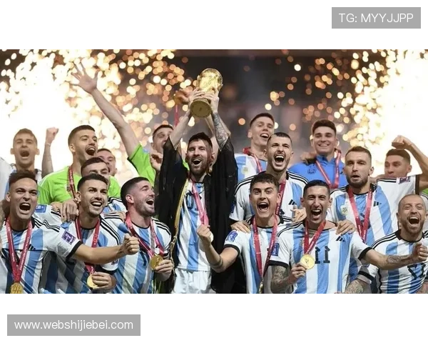 巴西世界杯决赛中最难忘的比赛瞬间与精彩表现