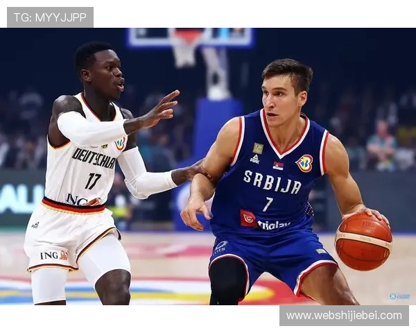 德国队在世界杯中不敌韩国，比赛中的关键失误与战术调整探讨