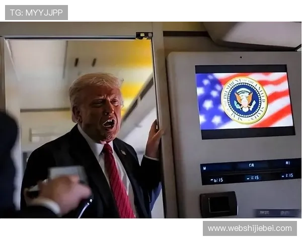 特朗普亲自站台为世界杯抽签增添政治与体育结合的新元素 特朗普亲自站台为世界杯抽签增添政治与体育结合的新元素