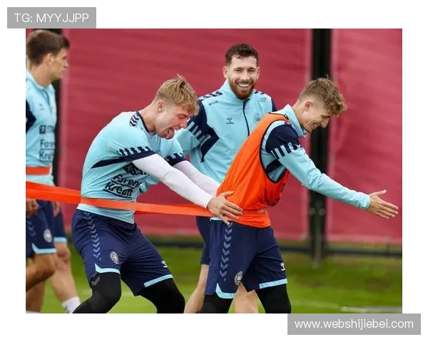 欧洲区预选赛出线规则变化对参赛队伍备战策略的影响探讨