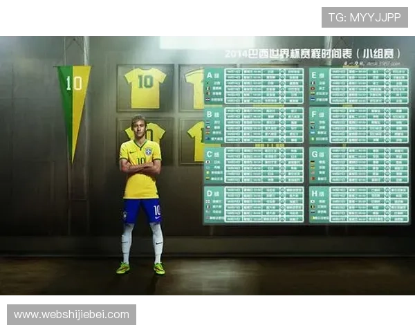 2024年世界杯欧洲区赛程表全攻略，帮助球迷掌握每一场精彩比赛的具体时间