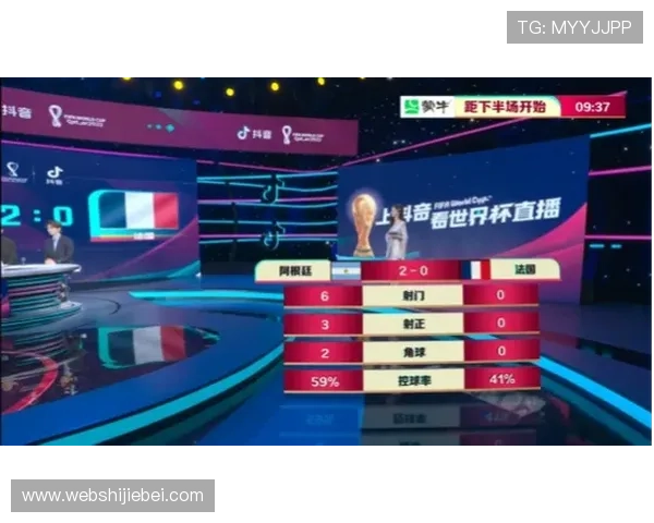 2022年卡塔尔世界杯冠军球队详细分析与夺冠背后故事