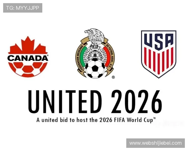 2026世界杯竞猜常见问题解答，解决新手玩家的疑虑与操作难题