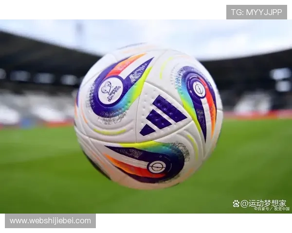 2026世界杯官方网站详细介绍2026年足球世界杯官方平台的最新更新与用户体验提升 2026世界杯官方网站详细介绍2026年足球世界杯官方平台的最新更新与用户体验提升