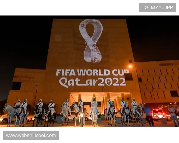 2026年世界杯32强对阵图表详细解析与赛程安排全景介绍 2026年世界杯32强对阵图表详细解析与赛程安排全景介绍