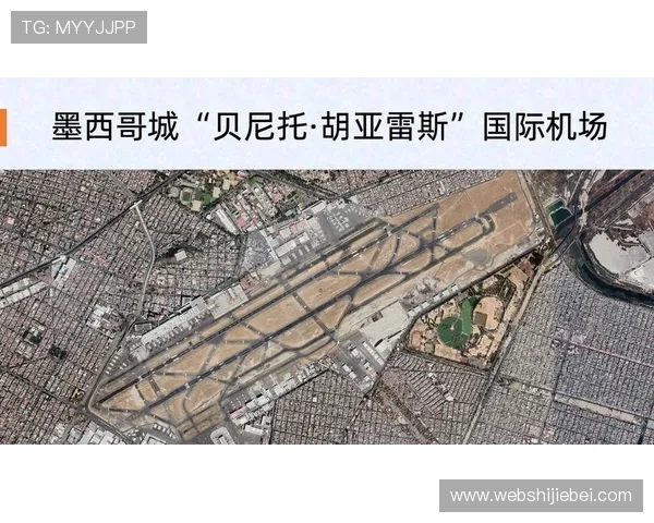 2026年世界杯举办地周边住宿与餐饮服务推荐指南