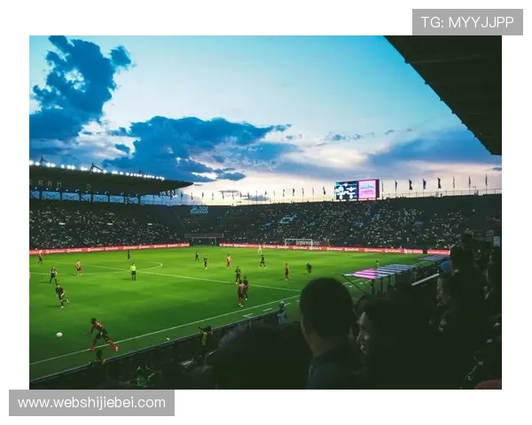 2026年世界杯比赛时间北京时间预测与赛事安排分析 2026年世界杯比赛时间北京时间预测与赛事安排分析