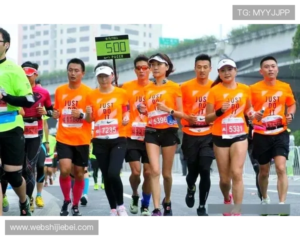 2026年女足世界杯比赛直播时间与观看渠道全方位指南 2026年女足世界杯比赛直播时间与观看渠道全方位指南