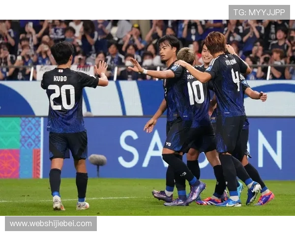 2026年美加墨世界杯比赛时间表全攻略助你轻松掌握赛事动态