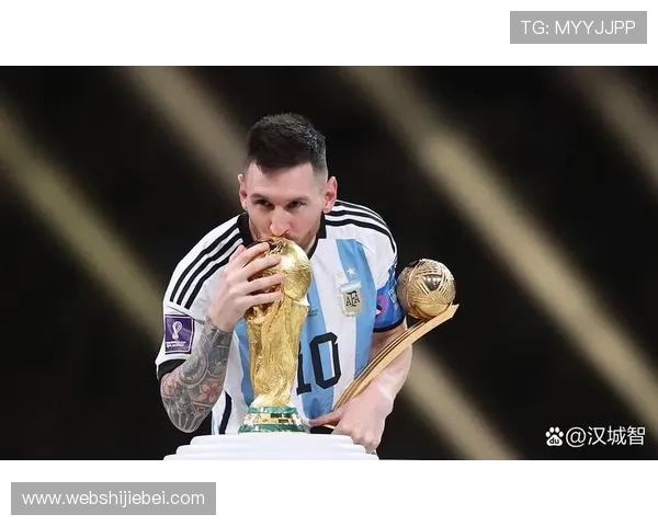 世界杯冠军次数最多的国家有哪些详细介绍与历史回顾 世界杯冠军次数最多的国家有哪些详细介绍与历史回顾