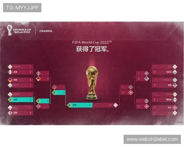 世界杯下注网站常见问题解答，帮助新手快速了解投注流程与风险控制