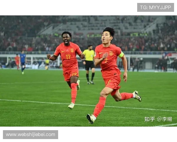 世界杯亚洲区预选赛第四阶段精彩赛事回顾与精彩瞬间集锦