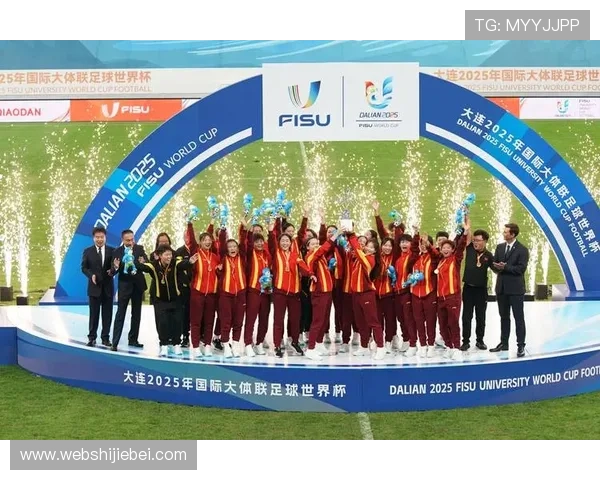 世界杯历年冠军表全景回顾，帮助足球爱好者深入了解各届冠军的夺冠故事