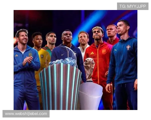 世界杯夺冠赔率最新分析:2024年各大热门球队夺冠几率全面解析 世界杯夺冠赔率最新分析:2024年各大热门球队夺冠几率全面解析