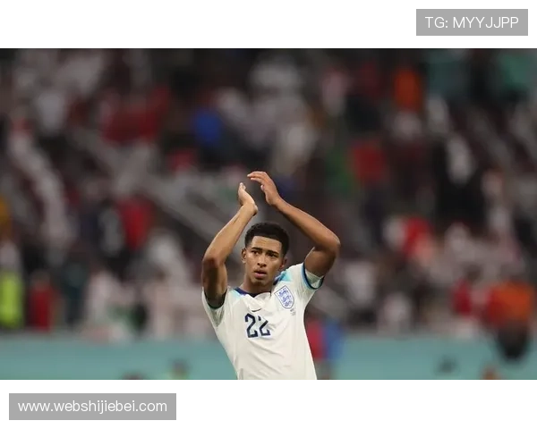 世界杯历史上十大进球排名最震撼的进球瞬间带你重温足球的极致魅力