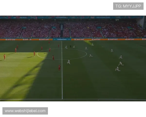 中欧买球网提供最全面的欧洲足球赛事直播与投注指南，助你轻松掌握最新比赛动态