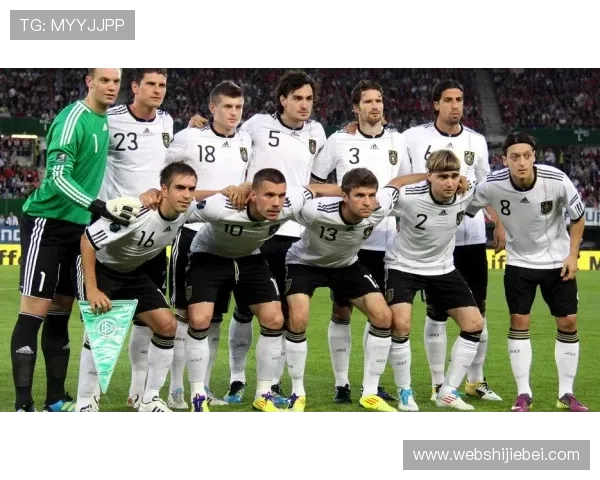 二零二六年世界杯在哪个国家举行详细介绍与赛事安排 二零二六年世界杯在哪个国家举行详细介绍与赛事安排