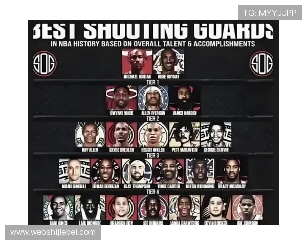 全面盘点世界杯四强名单，揭示晋级球队的战术策略与核心球员表现