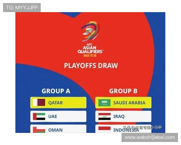 全面解析欧洲区世界杯预选赛赛程，关注比赛时间、赛程调整及重要赛事信息