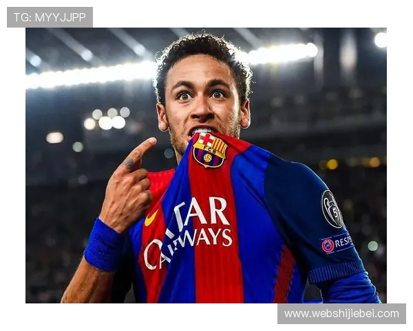 内马尔世界杯比赛中的伤病困扰与复出之路：他如何克服困难再度闪耀