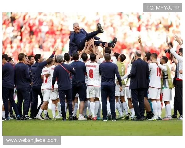 参加卡塔尔世界杯选拔赛的球队备战策略与训练重点