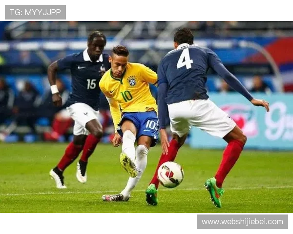 历届世界杯冠军国家队的战术演变与成功经验总结