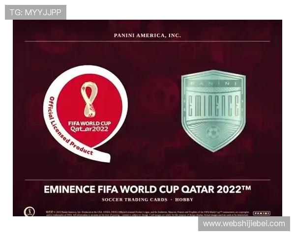 2026年世界杯48支球队赛制对足球迷观赛习惯和赛事热度的提升作用探讨 2026年世界杯48支球队赛制对足球迷观赛习惯和赛事热度的提升作用探讨