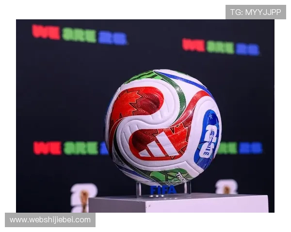 2026年世界杯主办国的城市分布与场馆布局详细介绍 2026年世界杯主办国的城市分布与场馆布局详细介绍