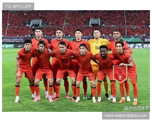 2026年世界杯举办城市选择背景及其对足球发展的影响