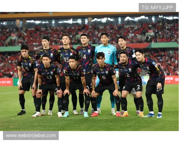 2026年世界杯亚洲区预选赛分组详细信息及各组比赛时间安排指南