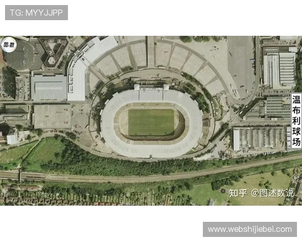 2026年世界杯决赛场地的历史背景与未来规划的深度探讨