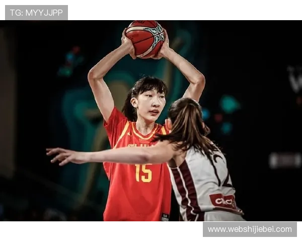 2026年女篮世界杯预选赛分组抽签流程详解及抽签现场精彩瞬间回顾 2026年女篮世界杯预选赛分组抽签流程详解及抽签现场精彩瞬间回顾