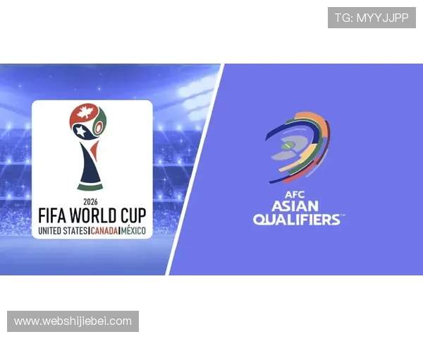 2026年美加墨世界杯抽签仪式的流程与关键环节详解 2026年美加墨世界杯抽签仪式的流程与关键环节详解