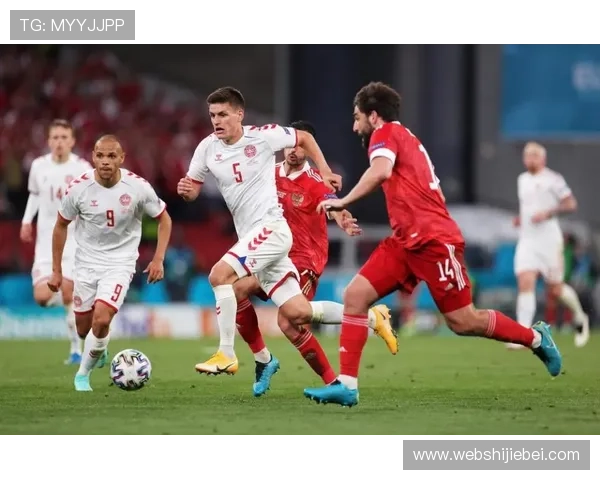 2026美加墨世界杯预选赛名单最新公布详细分析与预测 2026美加墨世界杯预选赛名单最新公布详细分析与预测