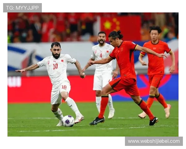 世界杯预选赛直播平台有哪些推荐的高清流媒体网站可以在线观看赛事全程