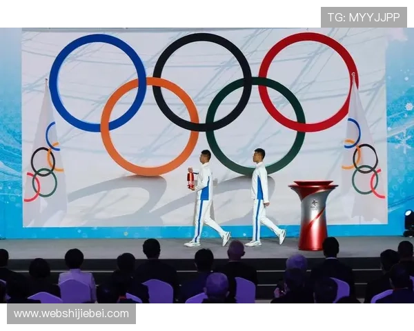 了解田径世界杯每几年举行一次以及赛事的历史背景和未来规划