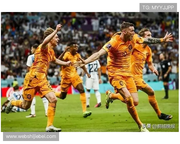 德国世界杯巴西对法国比赛的赛前分析与预测，帮助球迷把握比赛走向与结果可能性