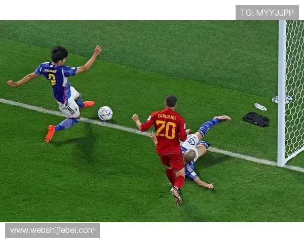 最新世界杯决赛回放免费在线看，高清无水印全场精彩瞬间回放推荐