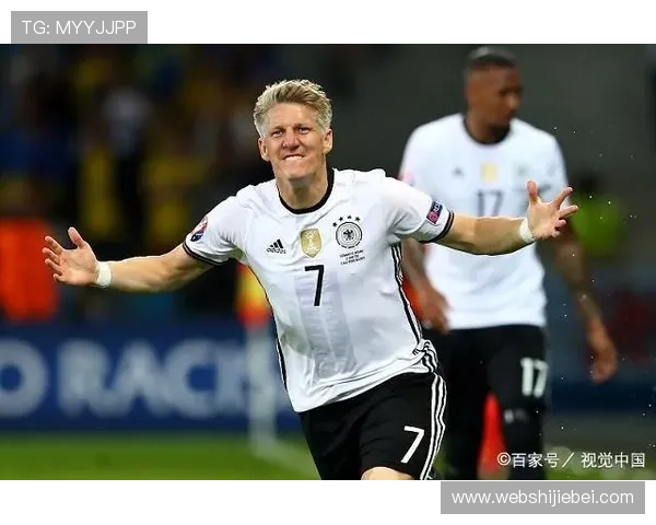 欧洲区预选赛出线规则详解，帮助球迷预测晋级形势与比赛走势