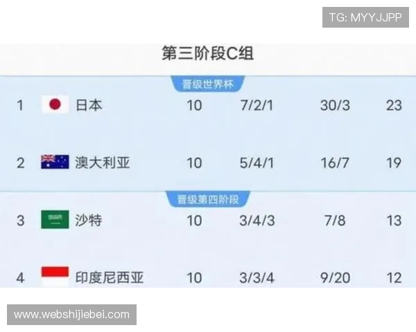 欧洲区世界杯名额竞争激烈程度分析，哪些国家最有可能获得出线资格