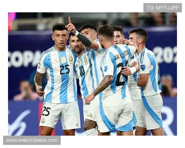 深入分析世界杯冠军次数排名榜，了解各国足球实力的演变与趋势