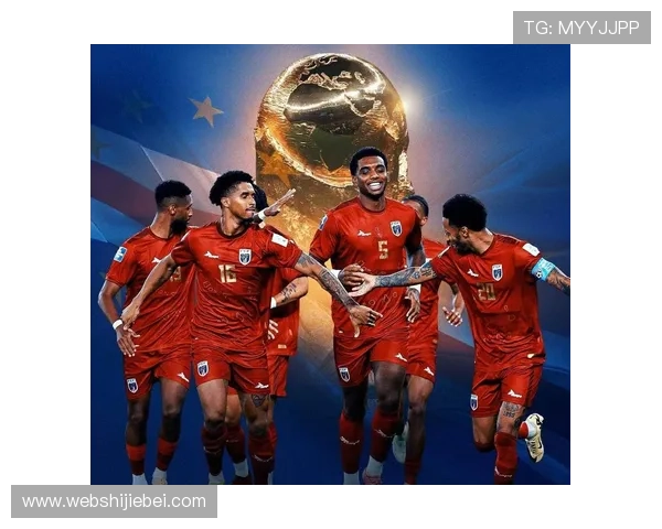 第一届世界杯足球赛的举办国家详细介绍及历史背景分析