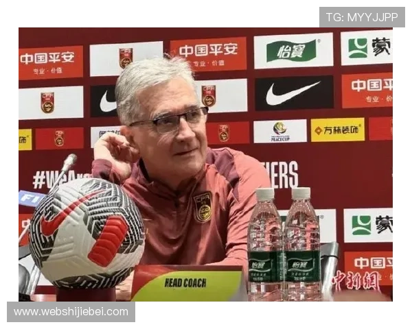 美加墨世界杯亚洲区排名情况对中国足球发展的启示与借鉴意义