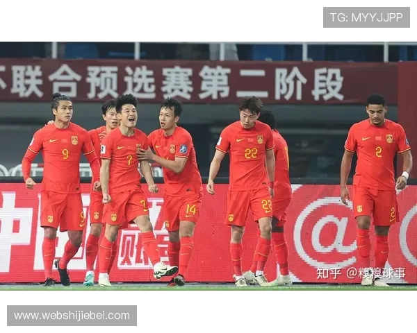 2026世界杯亚洲区预选赛直播平台免费资源大全，享受高清直播无需付费的最佳方案