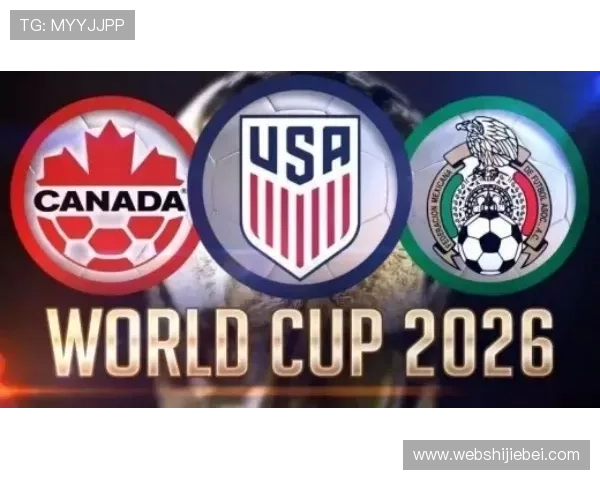 2026年世界杯48支参赛队伍的比赛地点安排对比及影响因素全面解读