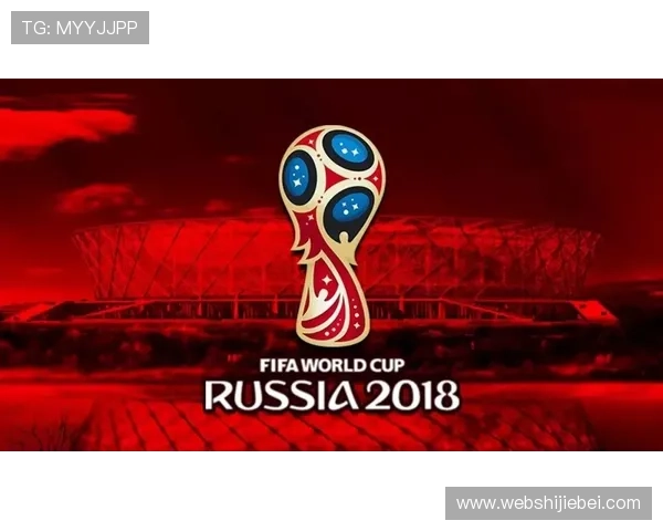 2026年世界杯竞猜网站排名前十名详细介绍及用户体验评测指南 2026年世界杯竞猜网站排名前十名详细介绍及用户体验评测指南