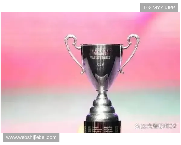 三角洲烽火世界杯纪念奖杯:粉丝与收藏者的收藏心得与交流经验分享 三角洲烽火世界杯纪念奖杯:粉丝与收藏者的收藏心得与交流经验分享